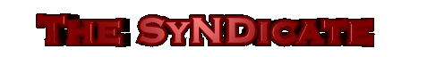 synd01.gif (11159 bytes)